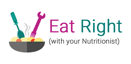 Eat Right
