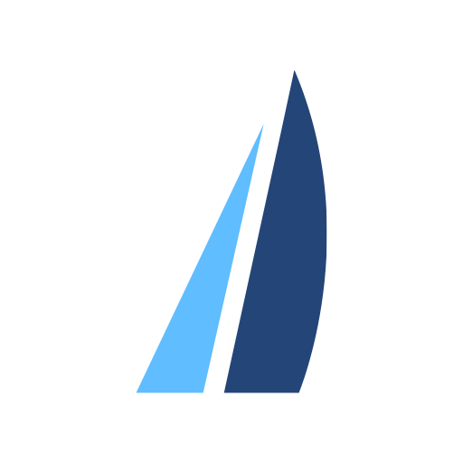 Tiller Private Wealth logo