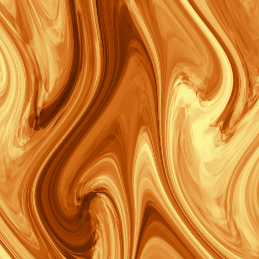 Swirly live wallpaper Header - AppWisp.com