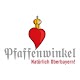Pfaffenwinkel Touren&Freizeit विंडोज़ पर डाउनलोड करें