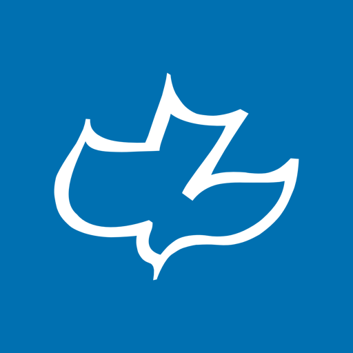 Calvary Chapel Brazos Valley logo