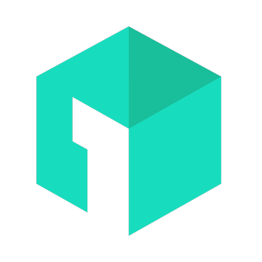 Inventory ONE logo