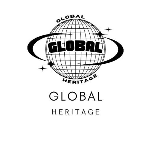 Global Heritage