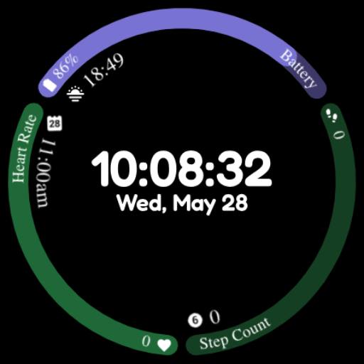 minimalist 04 screenshot 17