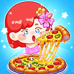 Mukbang ASMR: Eating Games