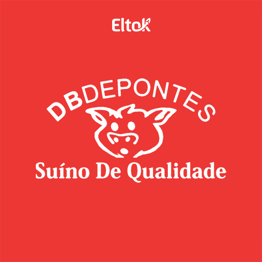 DB Depontes logo