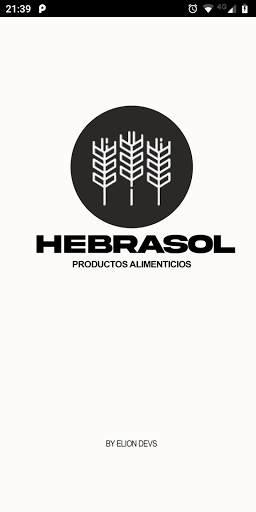 Hebrasol Screen 2