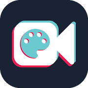 Video Painter (Draw On Video)