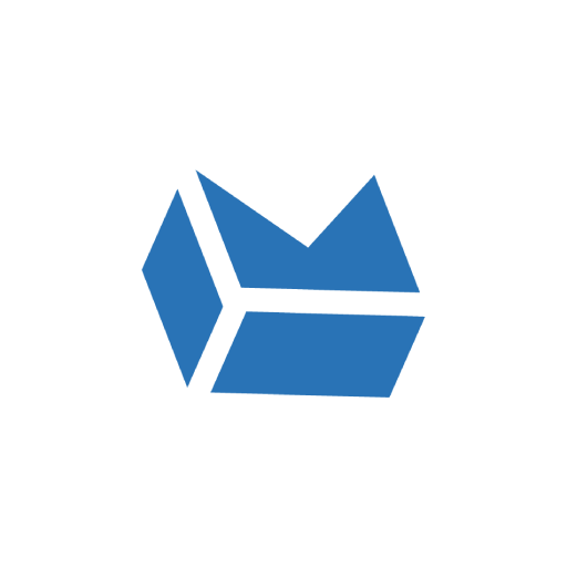 Kunshi Livraison logo
