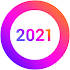 O Launcher 20219.9 (Prime)
