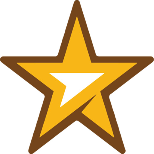 VSE GIAO NHẬN logo