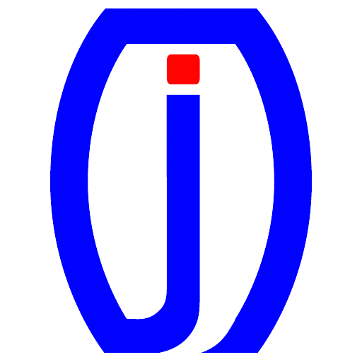 BasicSafe Audit Management