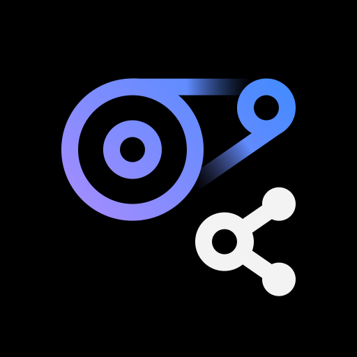 IBM Maximo Asset Manager logo
