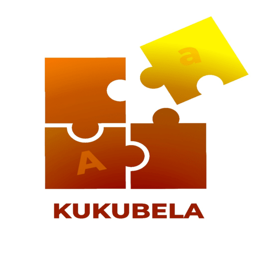 Kukubela logo