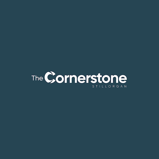 The Cornerstone Residents' App 3.9.0 Icon