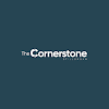 The Cornerstone Residents' App