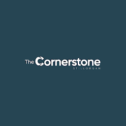 Значок приложения "The Cornerstone Residents' App"