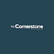 The Cornerstone Residents' App - Androidアプリ