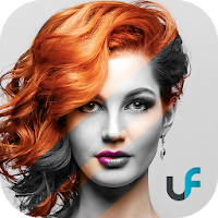 Ultimate Filters - Beauty  Filters Eco Filters