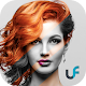 Ultimate Filters - Beauty & Filters, Eco Filters دانلود در ویندوز