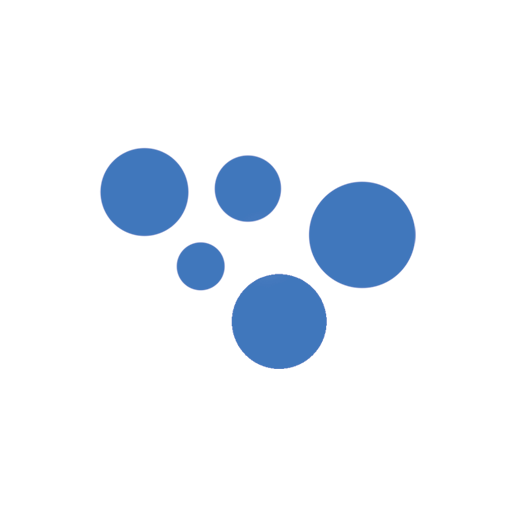 Air logo