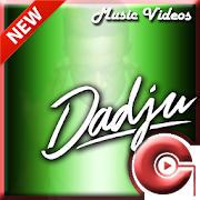 Dadju songs full album