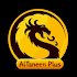AlTaneen 2 Plus1.0