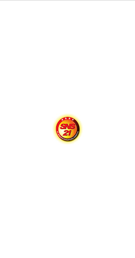 Android application Stockist SNS 21 screenshort