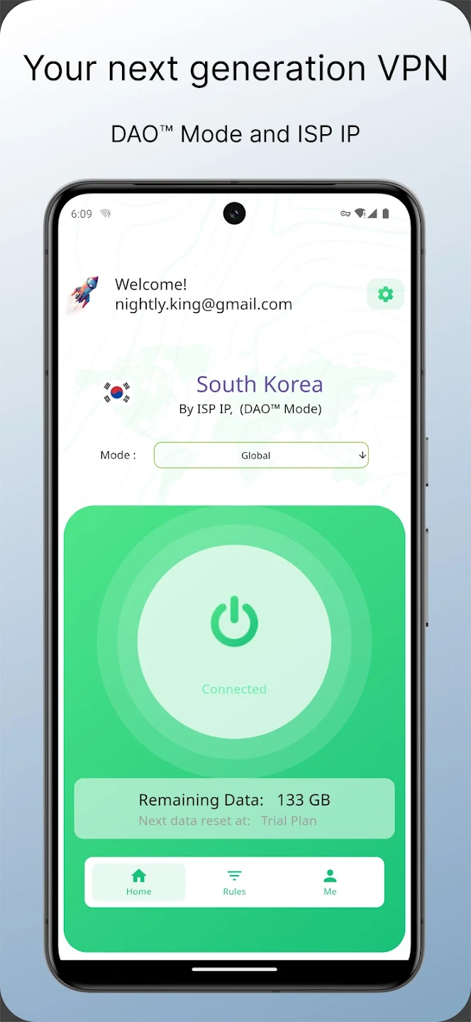 Screenshot image 2