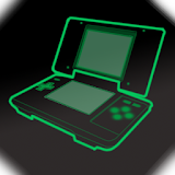 Vertual DS (NDS emulator) icon