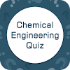 Chemical Engineering Quiz icon