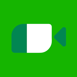 Video Call Nigeria