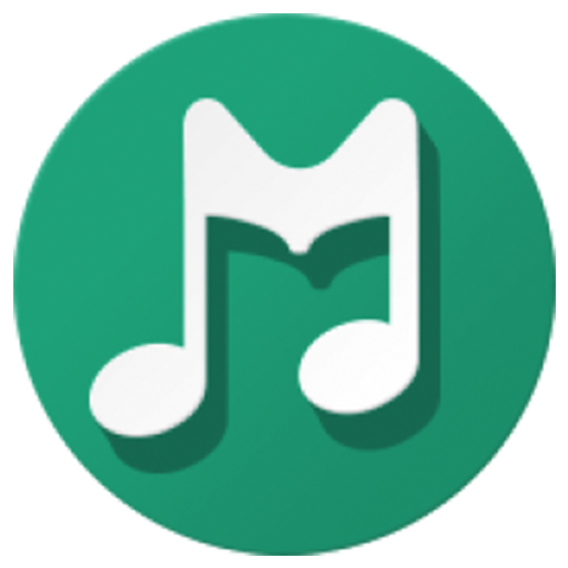 Backing Tracks And Tabs For Learning Guitar Apps On Google Play