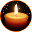 تحميل التطبيق NIGHT CANDLE - GUIDED MEDITATION SLEEP التثبيت أحدث APK تنزيل