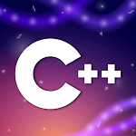 Cover Image of Descargar Aprende C++  APK