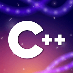 「Learn C++」のアイコン画像
