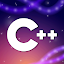 Learn C++ 4.2.34 (Pro Unlocked)