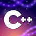 Learn C++4.2.9 (Pro) (Mod)