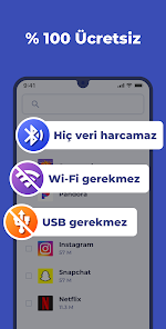 Ekran görüntüsü resmi