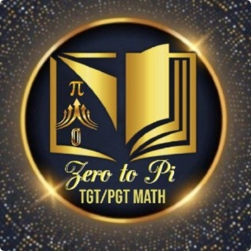 Zero to Pi logo