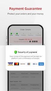 Made-in-China B2B Trade Online 2