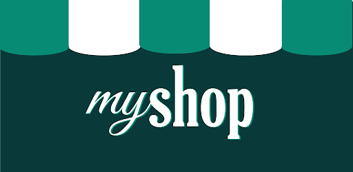 myShop