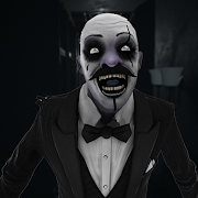 Scary Ghosts - Horror Game Download gratis mod apk versi terbaru