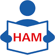 HAM Publishing