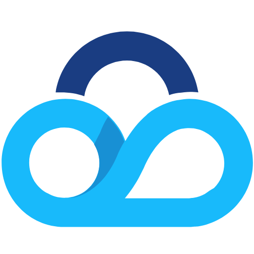 Nimbus 4.0 logo
