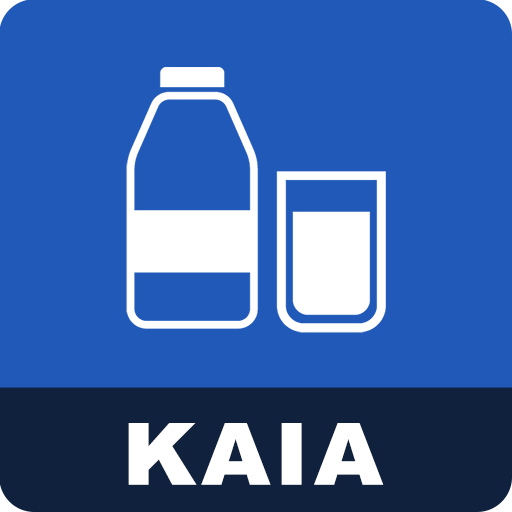 젖소검정정보 logo