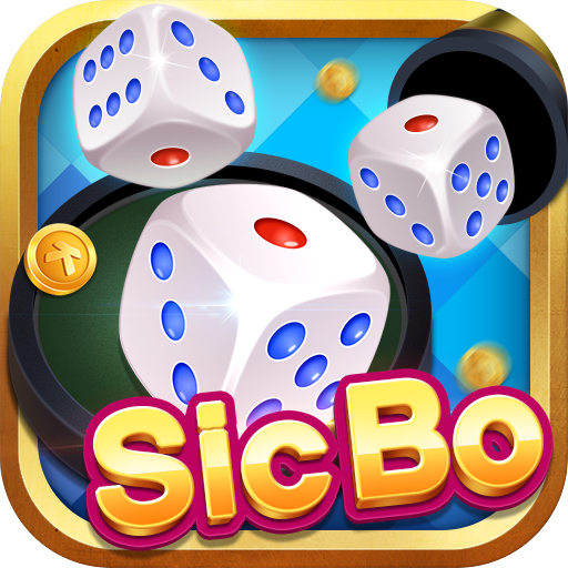 About: SicBo Online - Dice (Google Play version) | | Apptopia