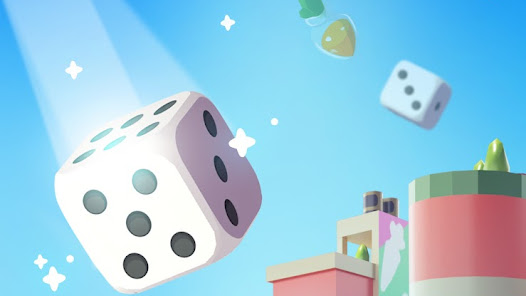 Board Kings: Board Dice Games Gallery Screentshots 1