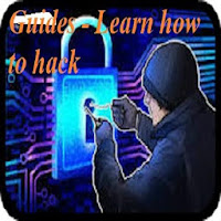 Learn How to Hack -Guides