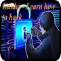 Learn How to Hack -Guides